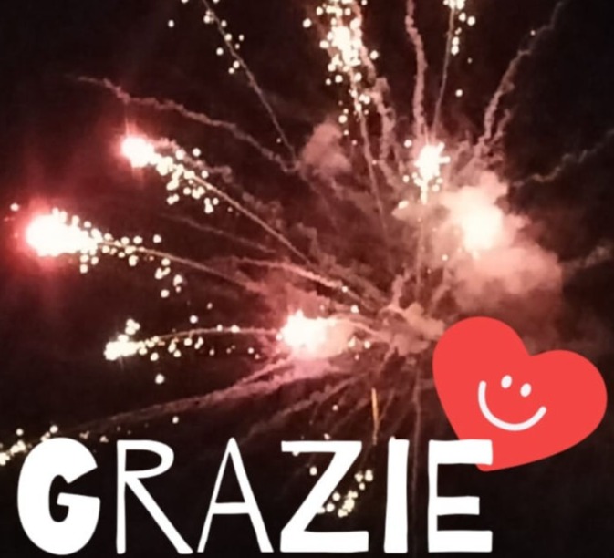 Festa Patronale San Nicola 2023