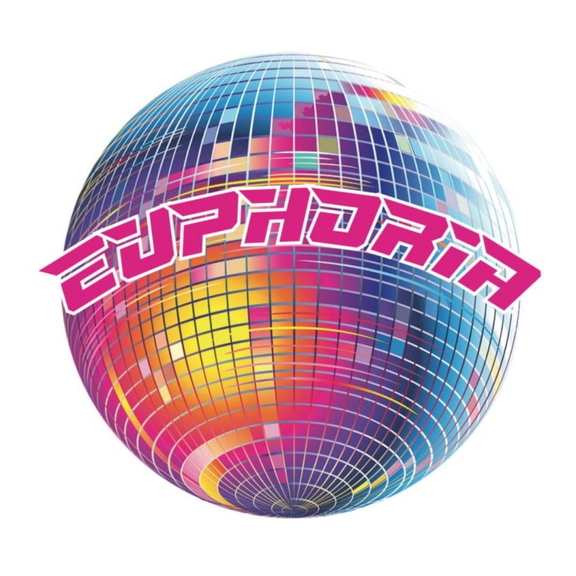 Euphoria