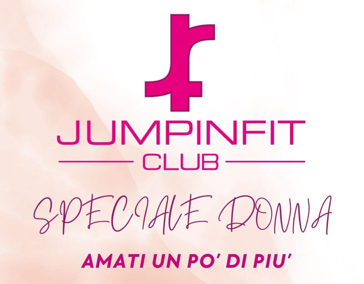 speciale donna vigone