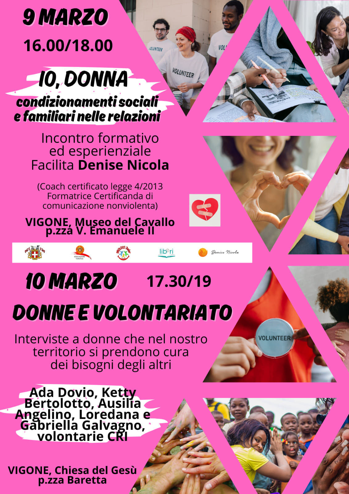 locandina iniziativa
