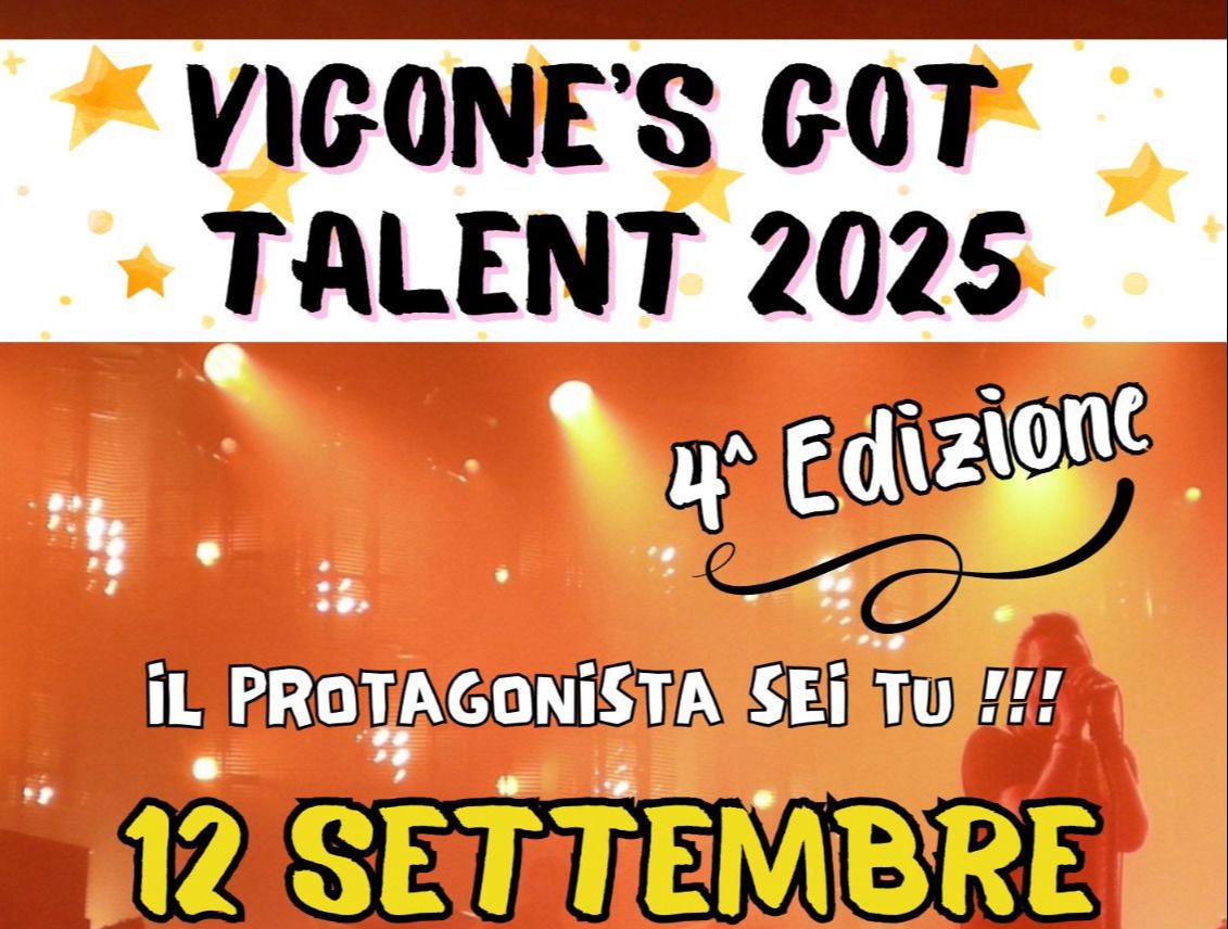 Vigoflor 2025