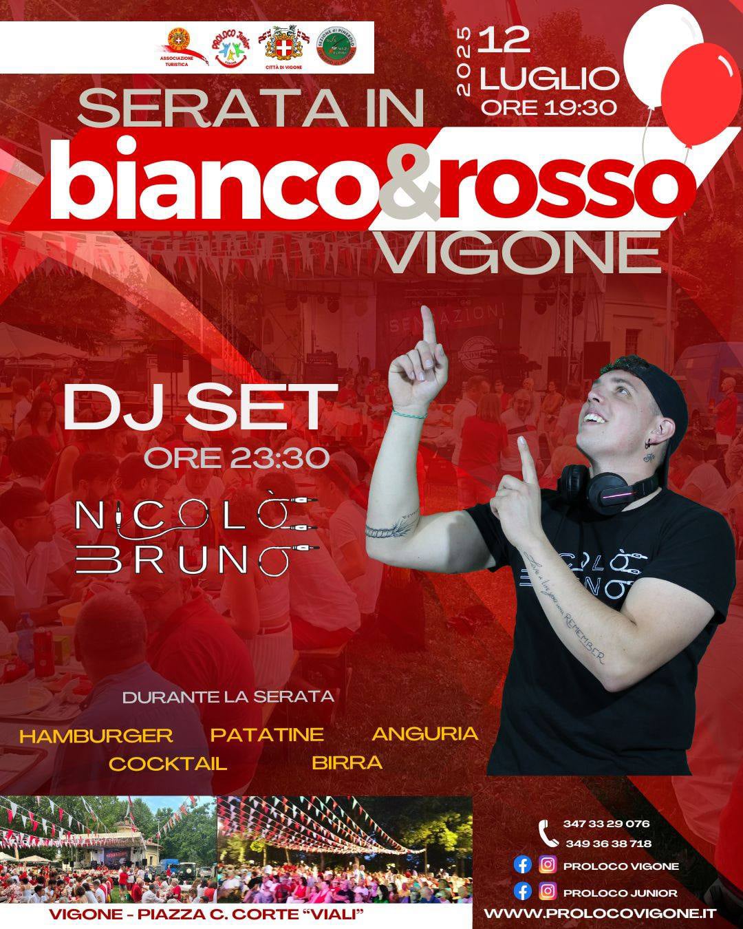 djset