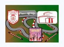 Circuito Musica