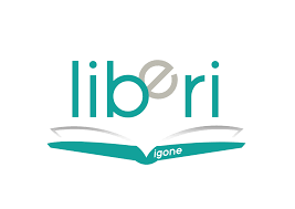 Liberi Vigone