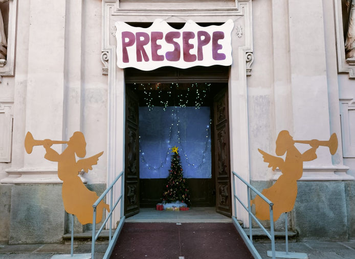 presepe1