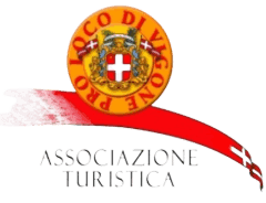 Logo Pro Loco Vigone