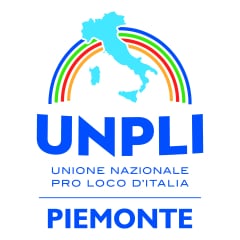 UNPLI