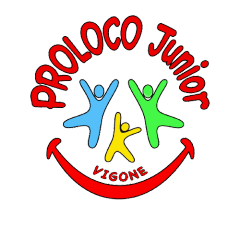 Pro Loco Junior