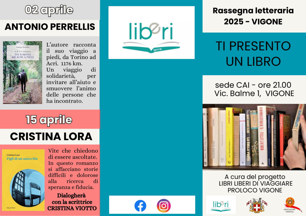 Locandina