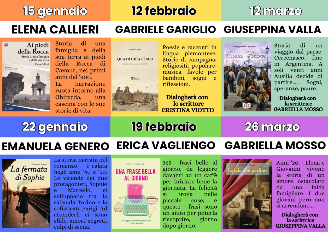 locandina