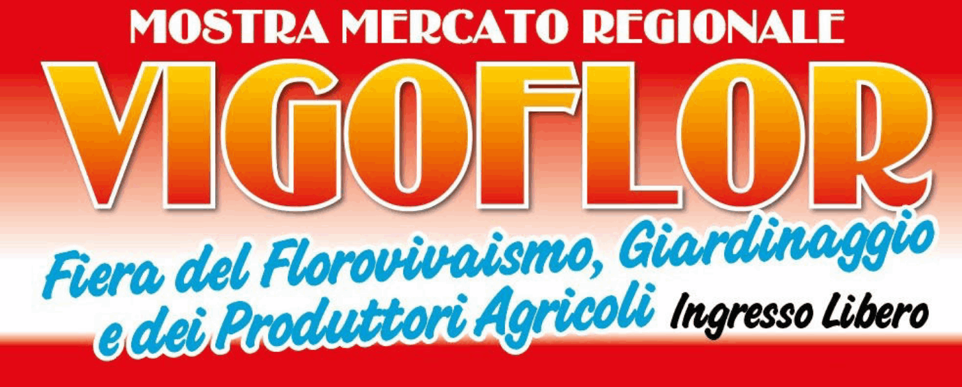 Vigoflor 2025
