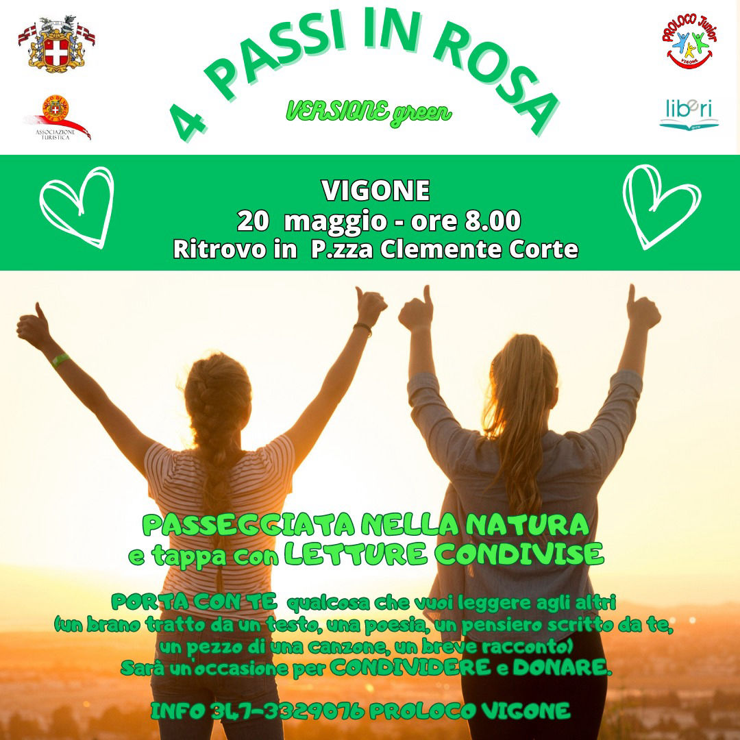 4_passi_in_rosa_vers_green