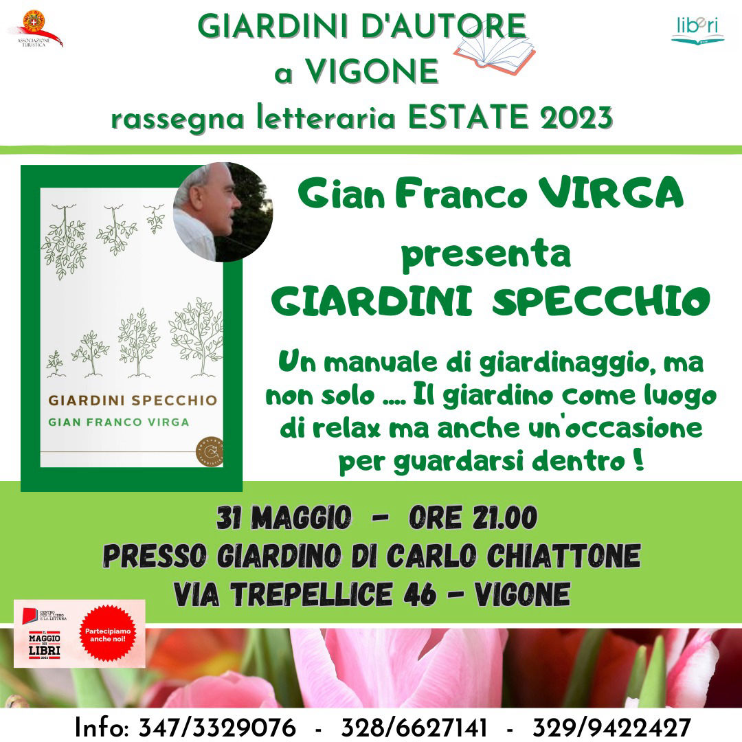 rassegna_31-05-2023