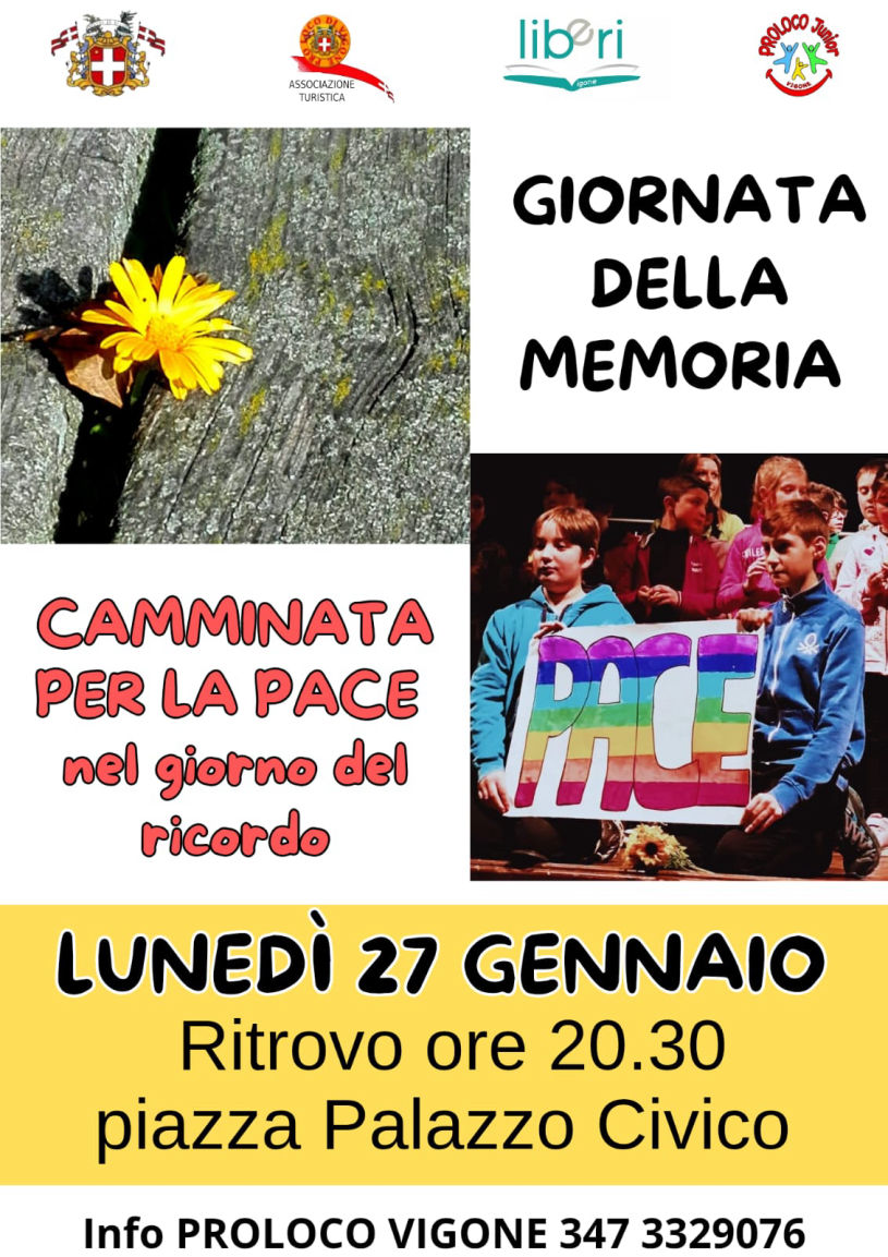 cena carnevale 2025