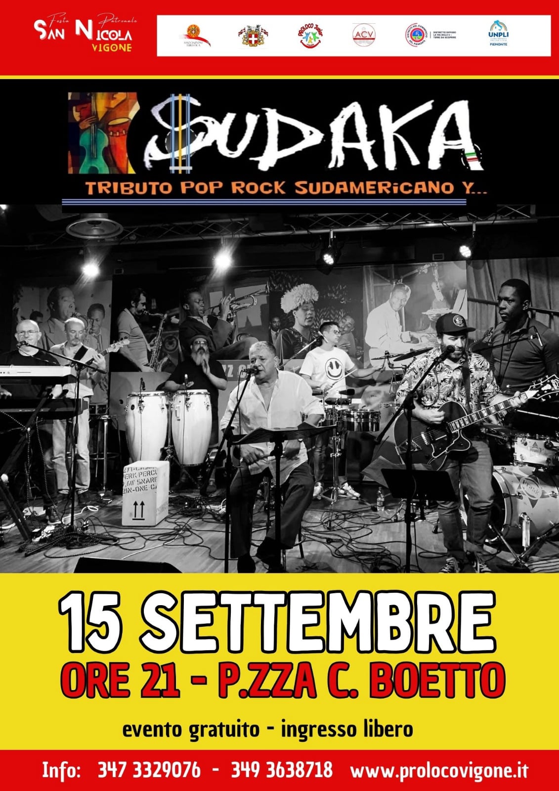 locandina