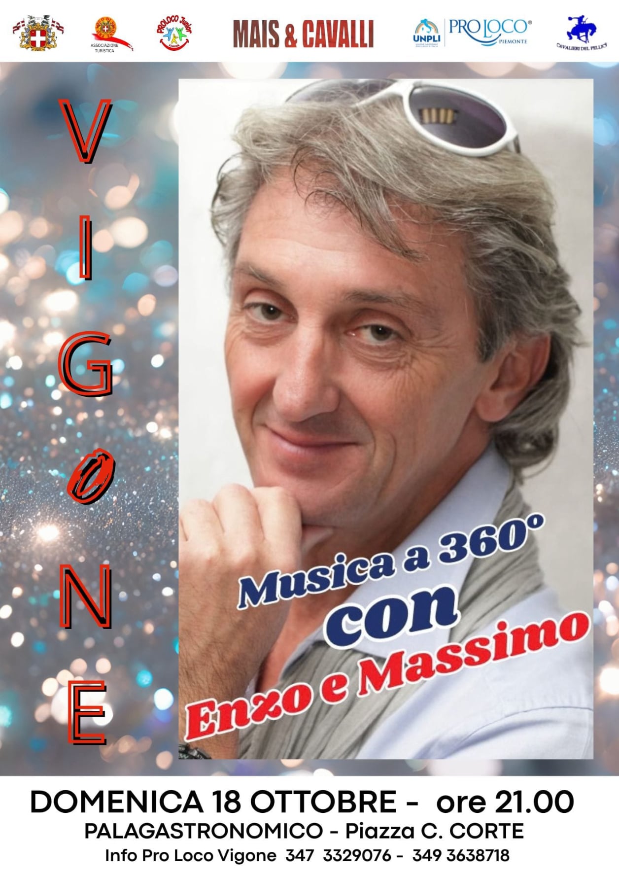allasino