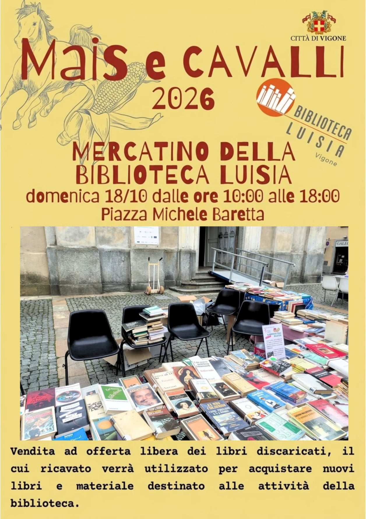 nicastro