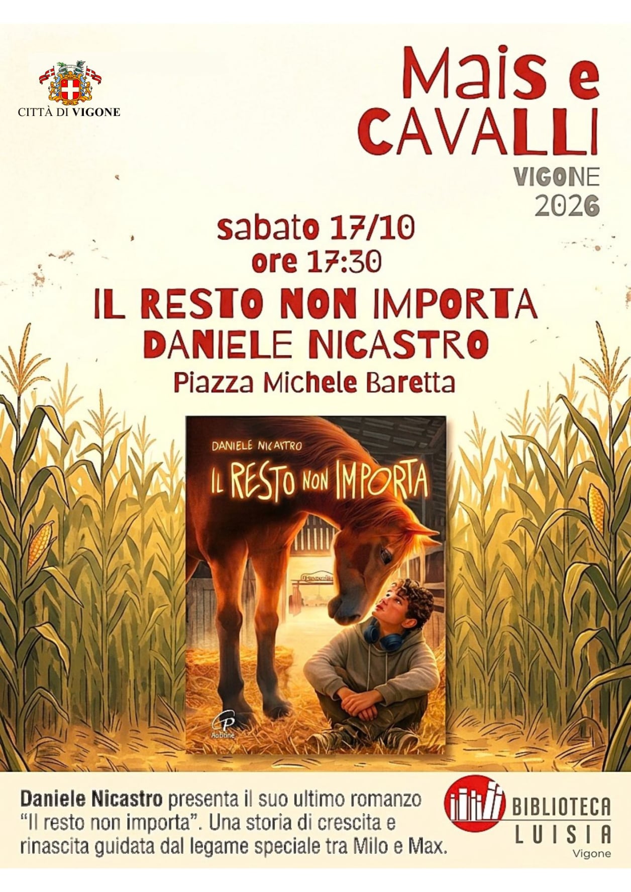 nicastro